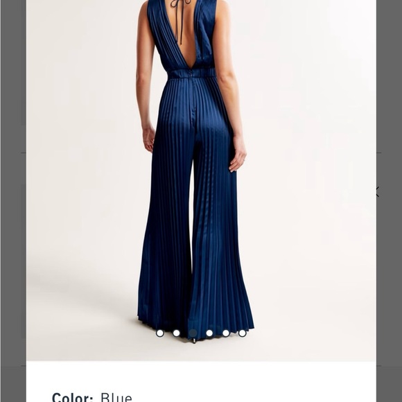 Paid $140. Needs dry cleaned. - Picture 2 of 3